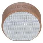 اسپیکر بلوتوثی قابل حمل تسکو TSCO TS 23008 سفیدچوبی