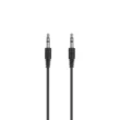 اسپیکر بلوتوثی قابل حمل تسکو TSCO TS 23008 سفیدچوبی - Image 2