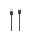 اسپیکر بلوتوثی قابل حمل تسکو TSCO TS 23008 سفیدچوبی - Image 3