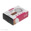 اسپیکر بلوتوثی قابل حمل تسکو TSCO TS 23008 سفیدچوبی - Image 4