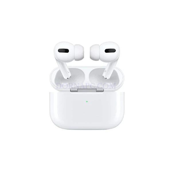 ایرپاد طرح اپل EKO PRO 2
