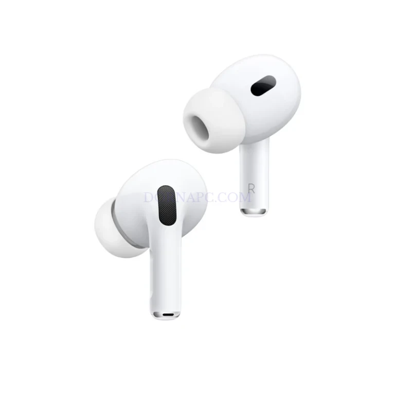 ایرپاد طرح اپل EKO PRO 2