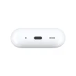 ایرپاد طرح اپل EKO PRO 2