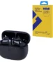 ایرپاد هیمی, HIMI Motion Mini 2, VQ-BH98, هندزفری هیمی, هندزفری بلوتوثی, هندزفری بی سیم, بلوتوث 5.4, هندزفری ANC, هندزفری ENC, ایرپاد با حذف نویز, هندزفری مکالمه, هندزفری موسیقی