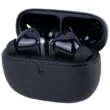 ایرپاد هیمی HIMI Motion Mini 2 VQ-BH98 با بلوتوث 5.4 و ANC/ENC - Image 4
