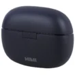 ایرپاد هیمی, HIMI Motion Mini 2, VQ-BH98, هندزفری هیمی, هندزفری بلوتوثی, هندزفری بی سیم, بلوتوث 5.4, هندزفری ANC, هندزفری ENC, ایرپاد با حذف نویز, هندزفری مکالمه, هندزفری موسیقی