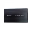 باکس هارد نوت بوک 2.5 اینچ USB 3.0 وی نت مدل V-NET V-BHDD3025