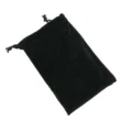 باکس هارد نوت بوک 2.5 اینچ USB 3.0 وی نت مدل V-NET V-BHDD3025