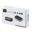 باکس هارد نوت بوک 2.5 اینچ USB 3.0 وی نت مدل V-NET V-BHDD3025