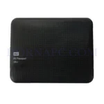 باکس هارد نوت بوک وسترن دیجیتال مدل WesternDigital USB3