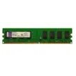 رم کینگ استون مدل KINGSTONE 800 2GB DDR2 پک دار