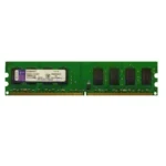 رم کینگ استون مدل KINGSTONE 800 2GB DDR2 پک دار