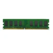 رم کینگ استون مدل KINGSTONE 800 2GB DDR2 پک دار