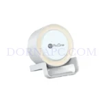 شارژر بی سیم اسپیکر دار پرووان مدل PROONE PSG40