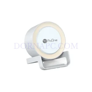 شارژر بی سیم اسپیکر دار پرووان مدل PROONE PSG40