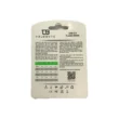 فلش تروبایت مدل TRUEBYTE TRUST 64G