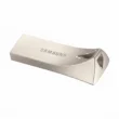 فلش سامسونگ SAMSUNG BAR 64G