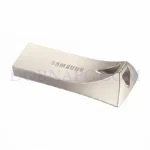 فلش سامسونگ SAMSUNG BAR 64G