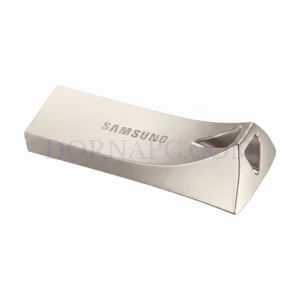 فلش سامسونگ SAMSUNG BAR 64G