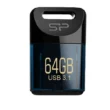 فلش سیلیکون پاور Silicon Power J06 64GB USB 3.2