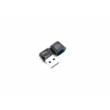 فلش سیلیکون پاور Silicon Power J06 64GB USB 3.2