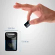فلش سیلیکون پاور Silicon Power J06 64GB USB 3.2