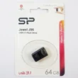 فلش سیلیکون پاور Silicon Power J06 64GB USB 3.2