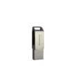 فلش هیوندای H30 OTG Type-C USB 3.2 ظرفیت 64 گیگابایت - Image 4