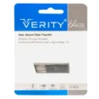 Verity