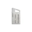 KINGSTAR KS236 USB 2.0