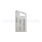 KINGSTAR KS236 USB 2.0
