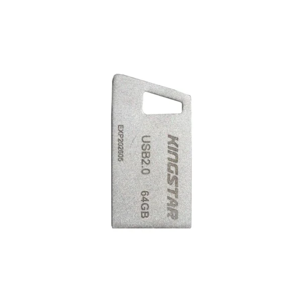 KINGSTAR KS236 USB 2.0