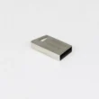 KINGSTAR KS236 USB 2.0
