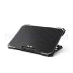 فن نوت بوک تسکو مدل TSCO TCLP 3119