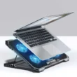 فن نوت بوک تسکو مدل TSCO TCLP 3119