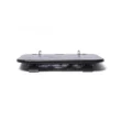 فن نوت بوک هترون مدل Hatron HCP090