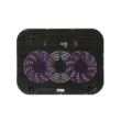 فن نوت بوک هترون مدل Hatron HCP090