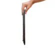 فن نوت بوک هترون مدل Hatron HCP090