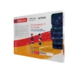 فن نوت بوک هترون مدل Hatron HCP090