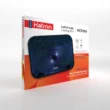 فن نوت بوک هترون مدل Hatron HCP090