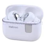 هدفون بلوتوثی هترون مدل HTW115D