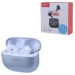 هدفون بلوتوثی هترون مدل HTW115D
